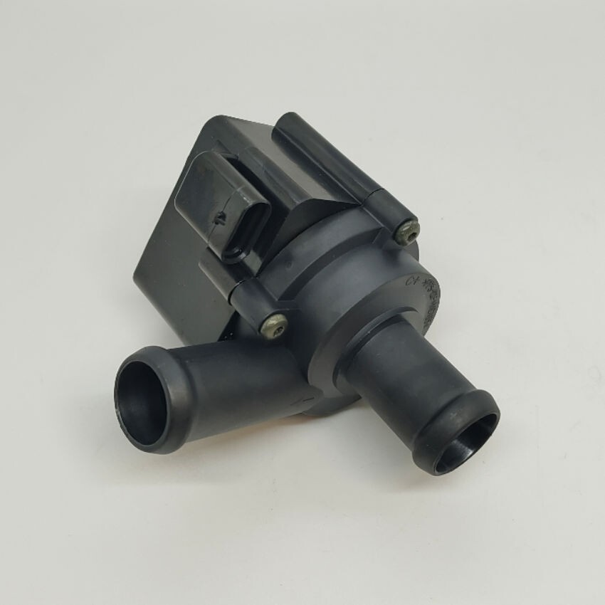 31338211 Electric Water Pump Fit For Volvo S60 S80 V40 V60