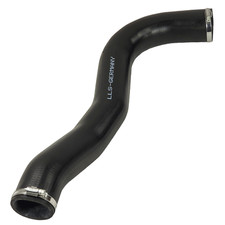 TURBO- LADELUFTSCHLAUCH für PEUGEOT BOXER BUS KASTEN 2.8 D 2.8 HDI 0382.Q5