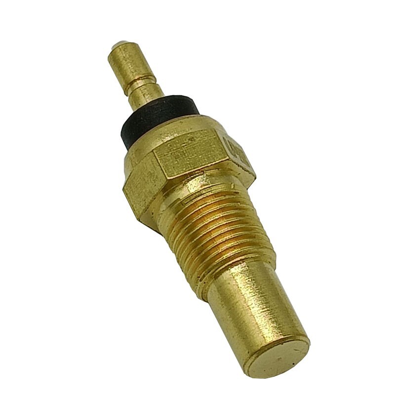 Coolant Water Temp Sensor For Honda CBR600F 1991-1998 CH125 Spacy