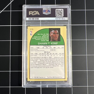 SHAWN KEMP❣️BAB❣️貴重❣️証明書付き❣️ s-l400.jpg