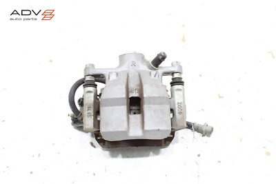 2014 - 2019 TOYOTA HIGHLANDER REAR RIGHT PASSENGER SIDE BRAKE CALIPER OEM
