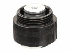 For 2003-2004 Audi RS6 Cooling System Tester Adapter Gates 53379TT 4.2L V8 GAS