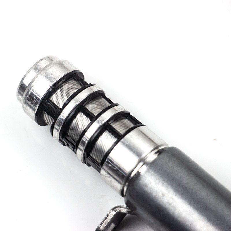 Elettrovalvola Pompa Olio Per MINI Cooper R55 R56 R57 R58 11417647238