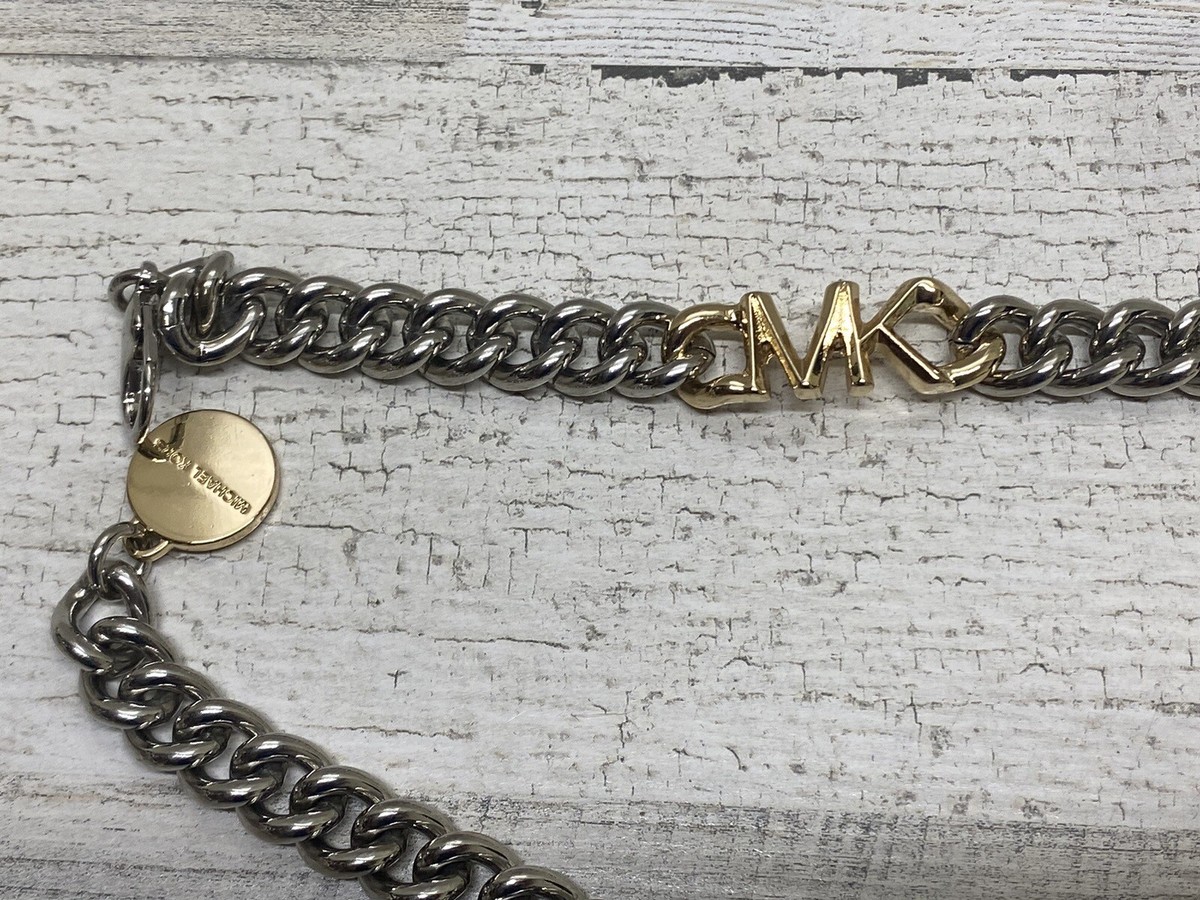Michael Kors Women