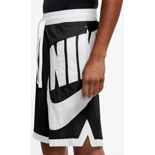 nike men's layup 2 shorts