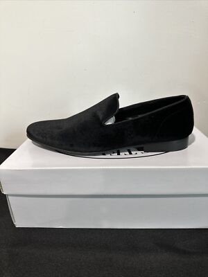 Steve Madden Men display picture 1