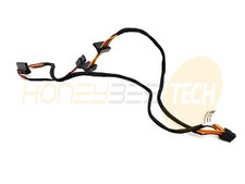 GENUINE DELL OPTIPLEX 7070MT DESKTOP POWER SATA ODD CABLE 09VWT 009VWT TESTED