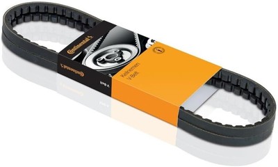 Continental 7PK2283 METRIC MULTI V-BELTS
