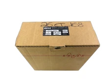 ROPEX UPT-640-L/400VAC New