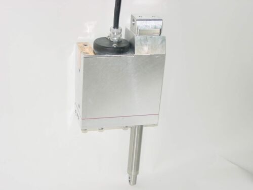 CMC Power Lift & T-H Marine Hydro-Jacker Seal and O-Ring Kit for 7050 Actuator