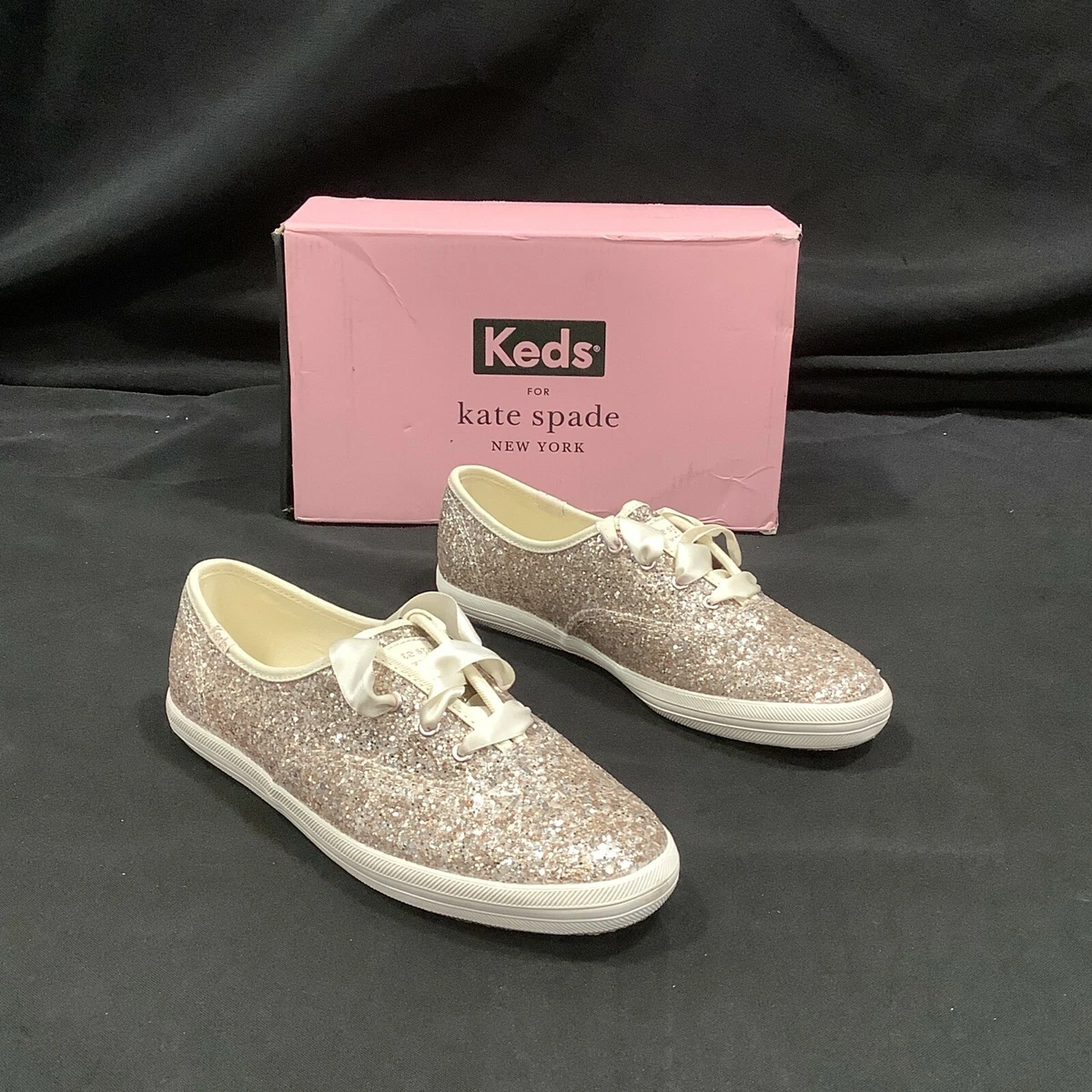 Keds kate hotsell spade deutschland