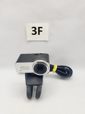 CANYON  WEB CAMERA CNR-FWC113