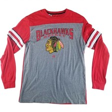 Chicago Blackhawks Collecting and Fan Guide 30