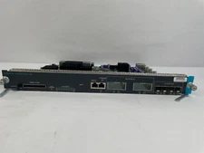 Cisco Supervisor Engine V-10GE WS-X4516-10GE
