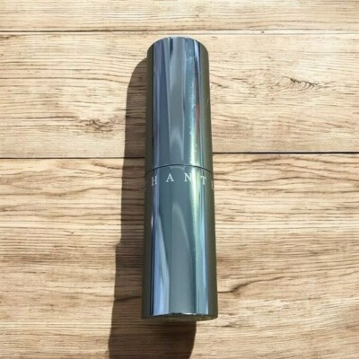 Chantecaille Lip Chic Nocturne Lipstick NEW