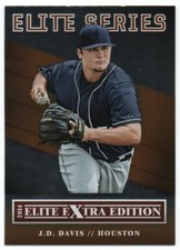 2014 Elite Extra Edition Elite Series Rookie RC Pick Any Complete Your Set