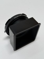 Sale Adapter For Pentax 67 lens to Alpa mount camera Adapter