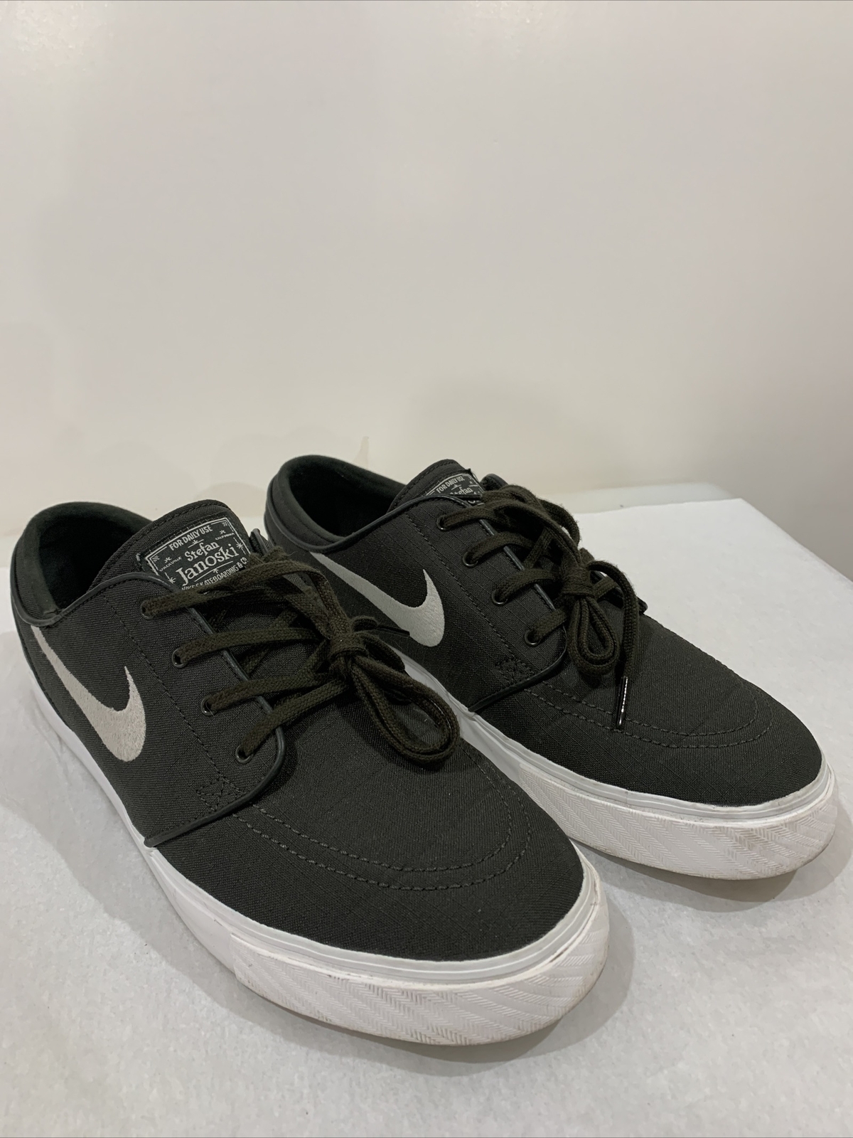 stefan janoski sequoia