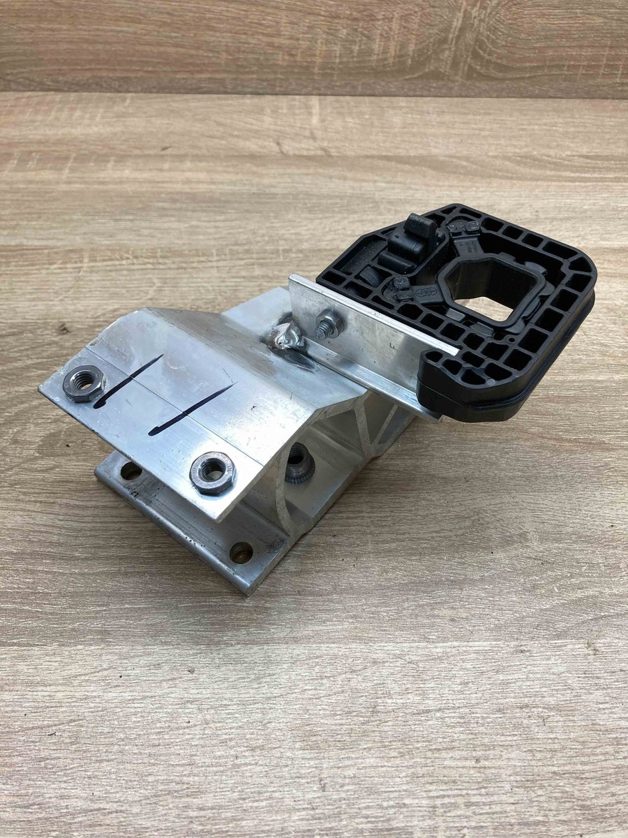 7399966 8642754 BMW G01 X4 Halterung Halter OE | eBay