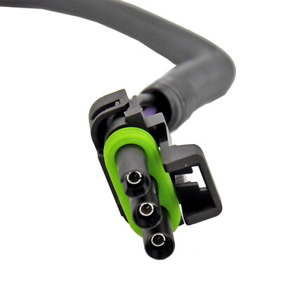 Dorman 692-074 Fuel Tank Sending Unit Compatible with Select Chevrol