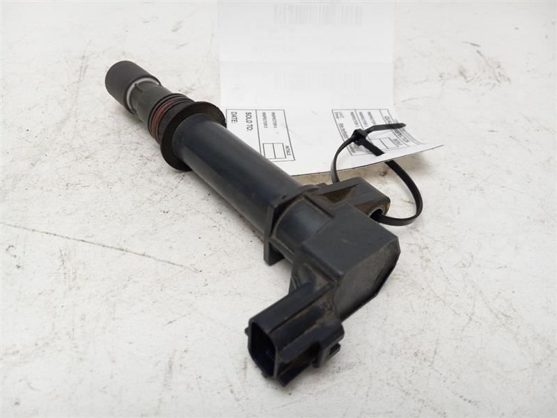 Ignition Coil Pack Replacement For 3.7 4.7 1999 2000 | Ubuy