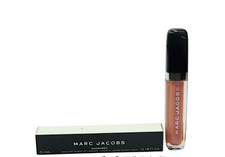 Marc Jacobs Enamored Dazzling Gloss Lip Scintillante 0.16 fl. CHOOSE SHADE 