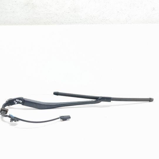MERCEDES-BENZ S W222, V222, X222 Front Wiper Arms W000031245 4.7