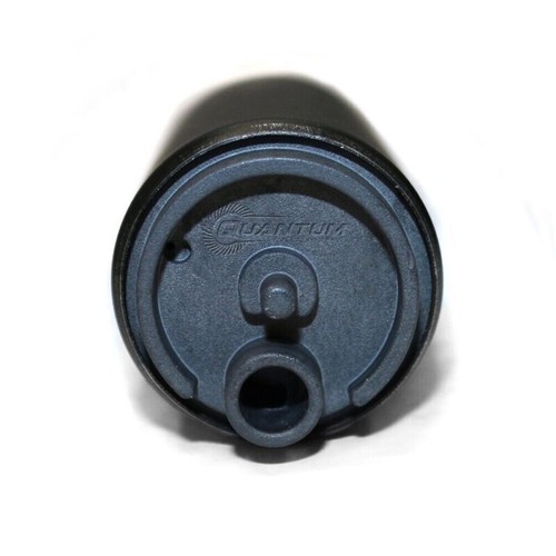 QFS Intank EFI Fuel Pump +Tank Seal for Suzuki TL1000R 1998-2003 15100-02FB0 - Picture 3 of 3
