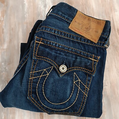 true religion Billy BIGT トゥルーレリジョン　y2k s-l400.jpg