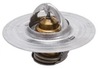 Edelbrock 8607 High Performance Thermostat (63mm) - 180°F