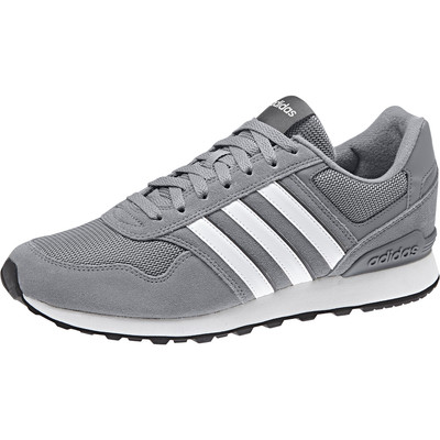 adidas 10k