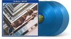 BEATLES - 1967-1970 2023 BLUE VINYL/3LP HALF-SPEED - New Vinyl