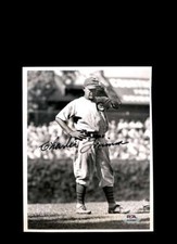 2013 Breygent Grimm Autographs Guide 52