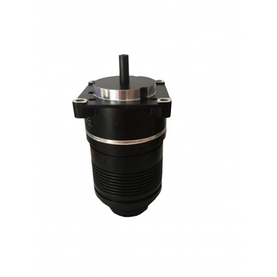 NEW ESA-15S Feeding Servo Motor 15W For Guantong Bar Lathe Feeder Motor