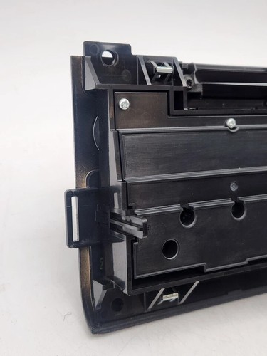 2015-2017 Land Rover Range Rover Sport AC Heater Temperature Climate Control OEM - Picture 9 of 10