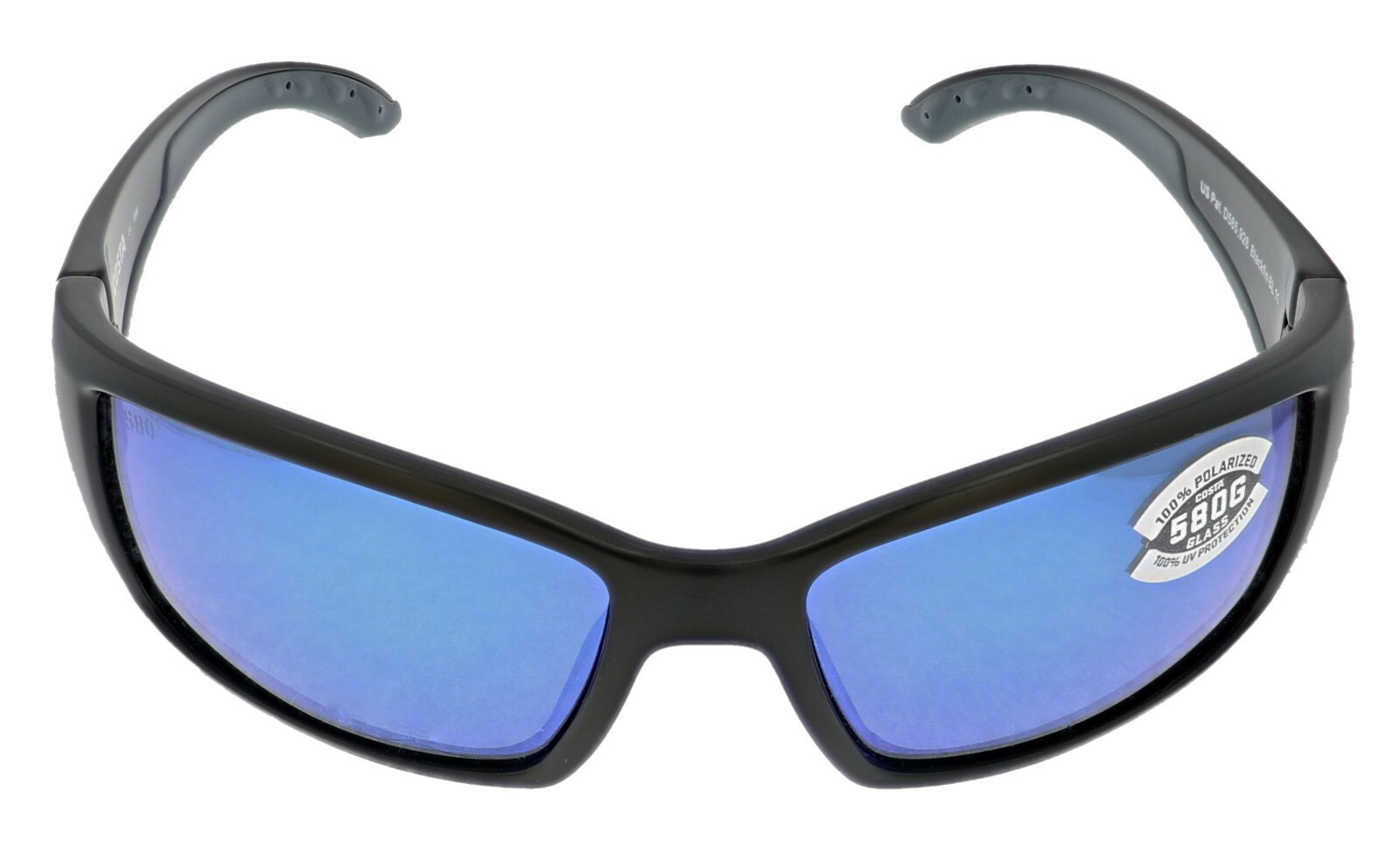 Costa Del Mar Blackfin BL11OBMGLP Men's 