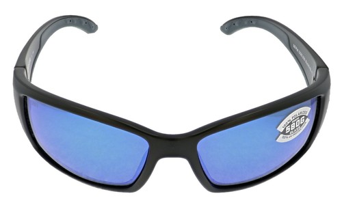 Blue Mirror Sunglasses BL 11 OBMGLP 
