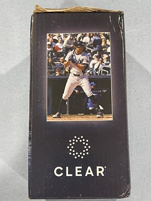 New York Yankees Giancarlo Stanton Star Wars Bobblehead 5/4/2025