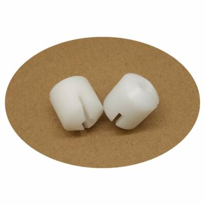 2PCS 91-106297-05 Clutch for Pfaff 260 Sewing Machine