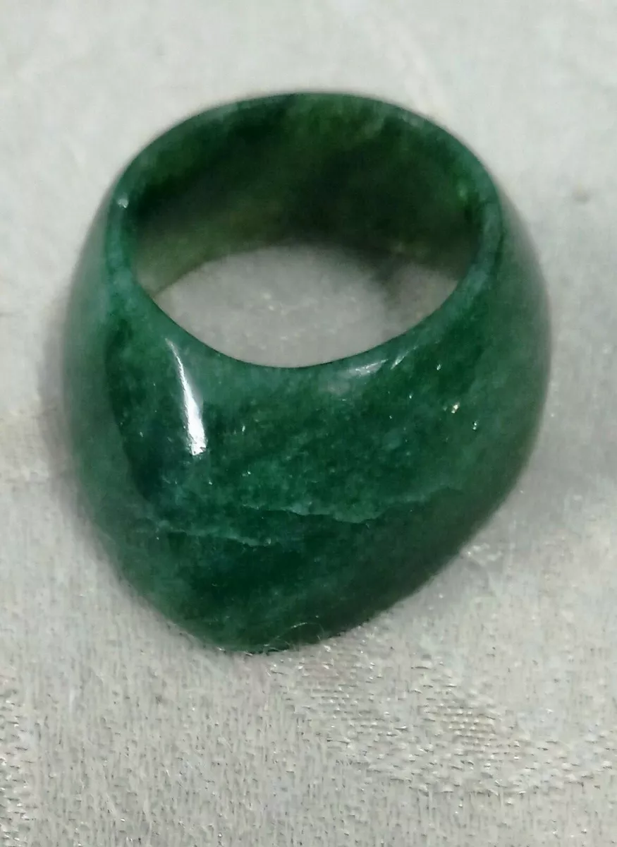 Margaj stone best sale ring