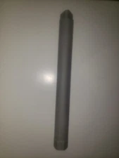 Action Wrench  - Ruger American  - Rear Entry