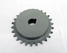 Browning 40B26 Steel Sprocket  30052ELS