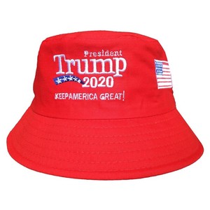 womens trump hat