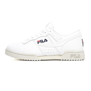 fila latin
