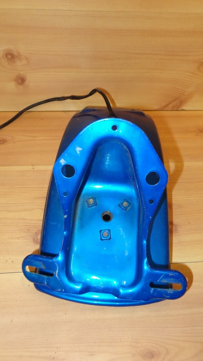 FENDER フェンダー s-l400.jpg