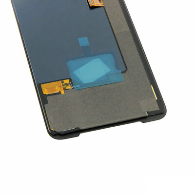 For Asus ROG Phone3 ZS661KLZS661SL I003DD Part LCD Display Phone Screen Assembly