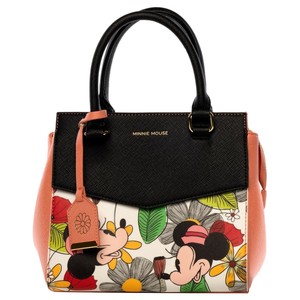 disney loungefly minnie mouse purse