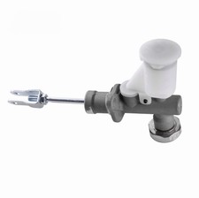 Clutch Master Cylinder For Nissan Frontier 1998-04 Xterra 2000-2004 For Cm640021