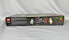 LEGO Ninjago Movie: Master Falls (70608) - New/Sealed