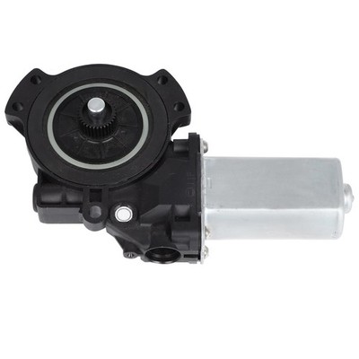 For Hyundai Sonata 2010-06 Power Window Lift Motor Front Right 742-721 w/ Motor